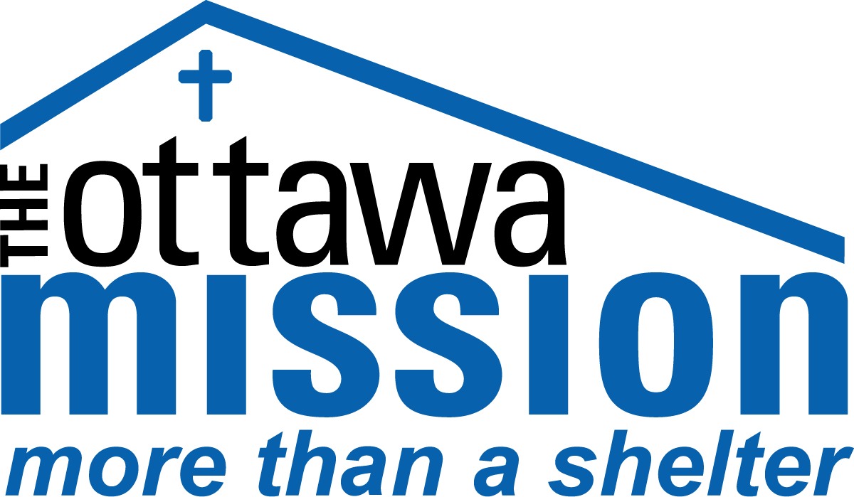 The Ottawa Mission — more than a shelter